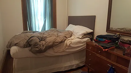 Rented by Mottier Enterprises Ltd.