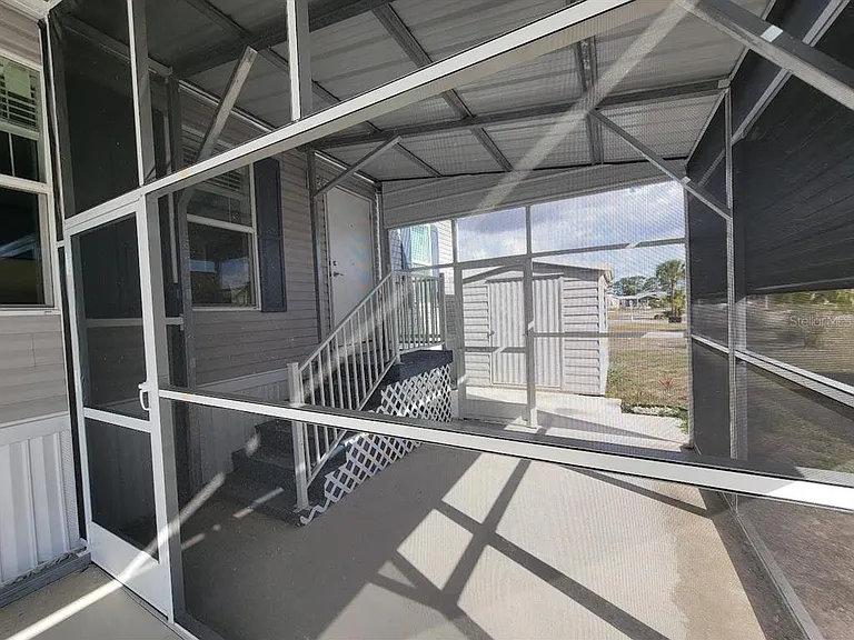 5700 Holiday Park Blvd — Photo 22