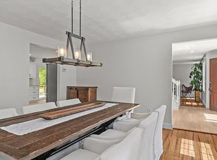 68 Brookwood Rd, South Kingstown, RI 02879