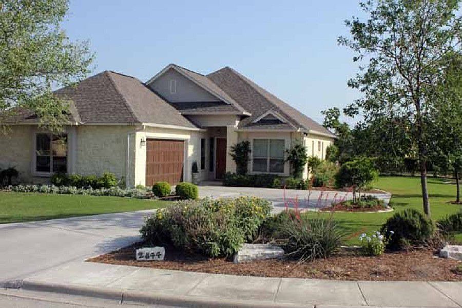 1st image of 2844 Rock Barn Dr