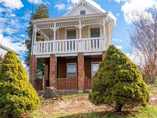 310 Walnut St, Lynchburg, VA 24504