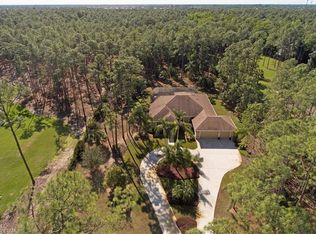 6120 Bur Oaks Ln, Naples, FL 34119