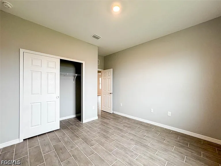 512 NW 25th Ave — Photo 28