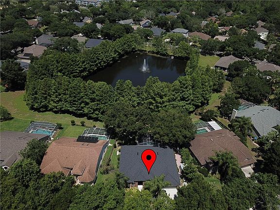 4th image of 779 High Grove Park Ct