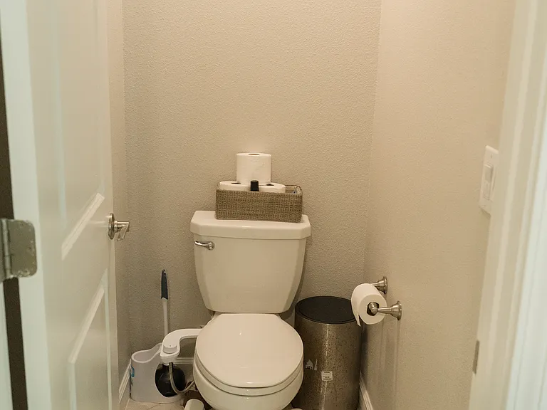 13234 Orca Sound Dr — Photo 32