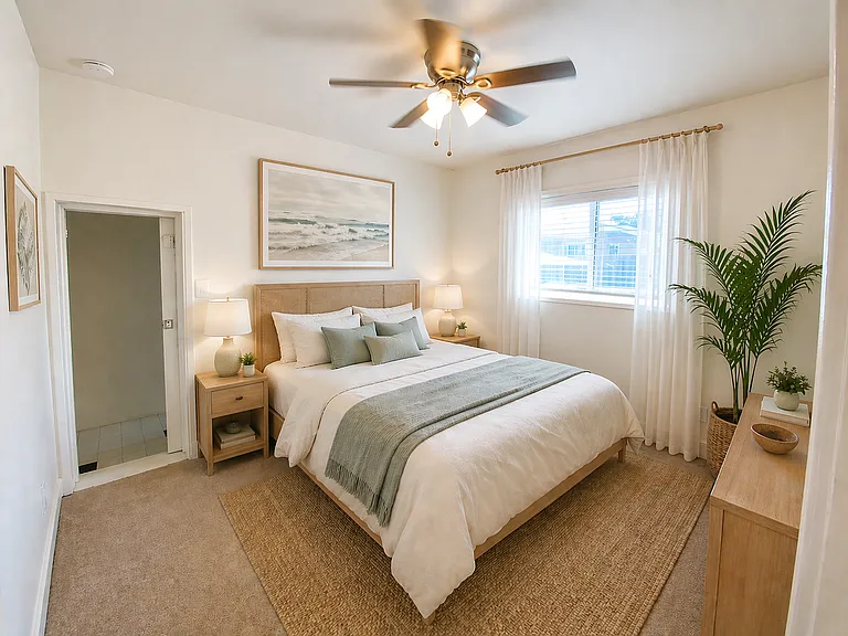 3428 Madison Ave — Photo 4