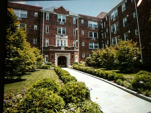 3051 Idaho Ave NW Photo 1