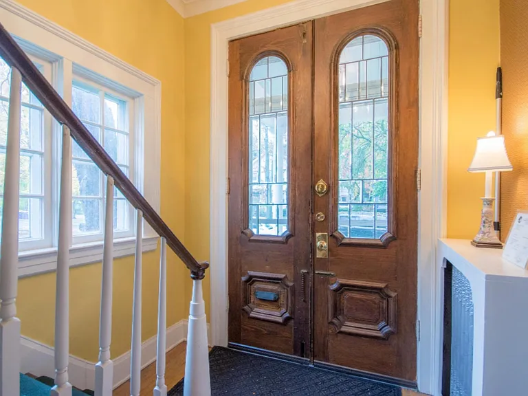 158 Prospect Ave NE #3 — Photo 5