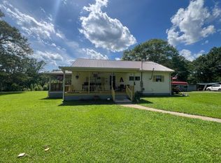 2600 20th St SE, Jasper, AL 35501