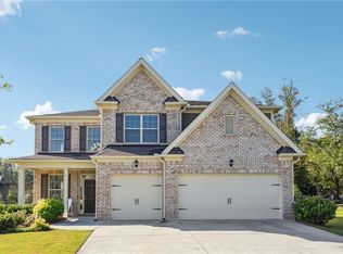 7735 Oldbury Pl, Cumming, GA 30040