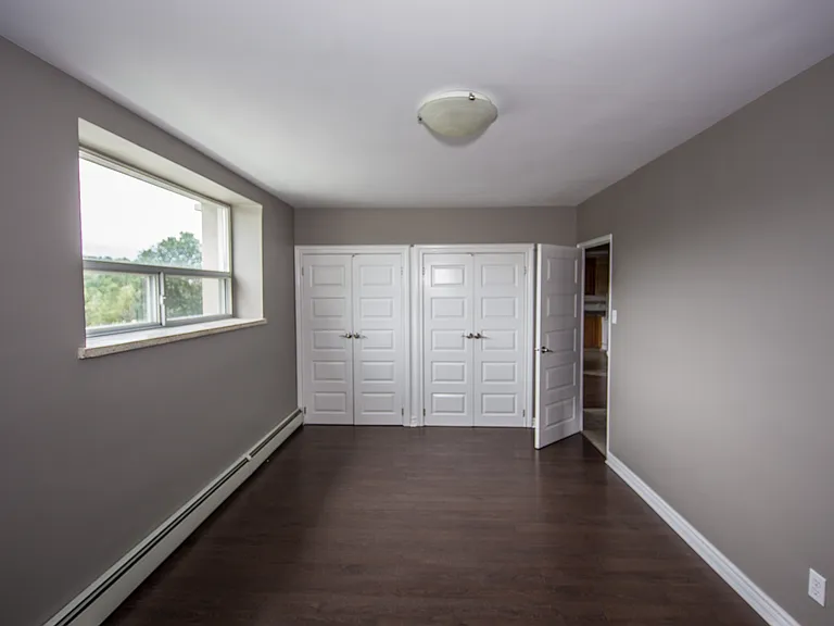 1140 Ramsey View Ct — Photo 14