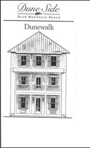 14 Dune Side Ln, Pt Washington, FL, 32459