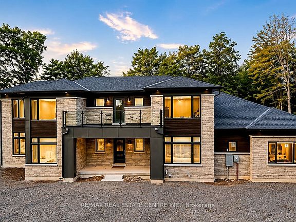 2nd image of 1007 Badger Hill Rd #70