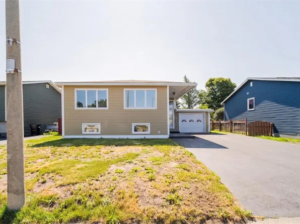 258 Anspach Street, St. John's, NL A1E4M4
