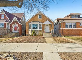 4432 N Menard Ave, Chicago, IL 60630
