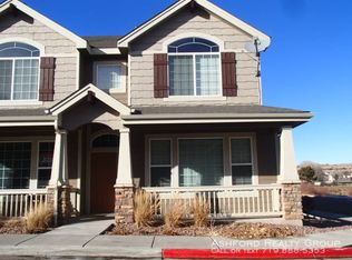 6598 Baytree Grv, Colorado Springs, CO 80923