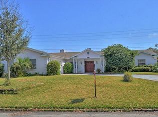 711 Thunder Trl, Maitland, FL 32751