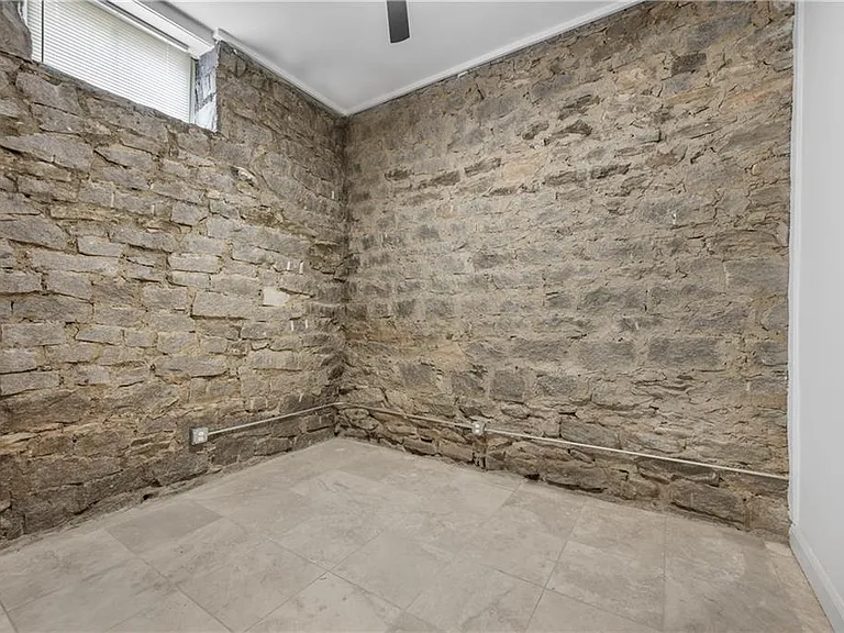 360 Ponce De Leon Ave NE #16 — Photo 13