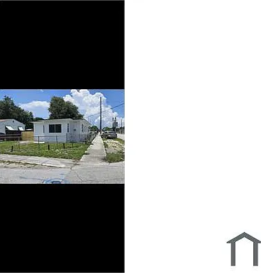 2 bed, 2300 sqft, $2,300 — Photo 2