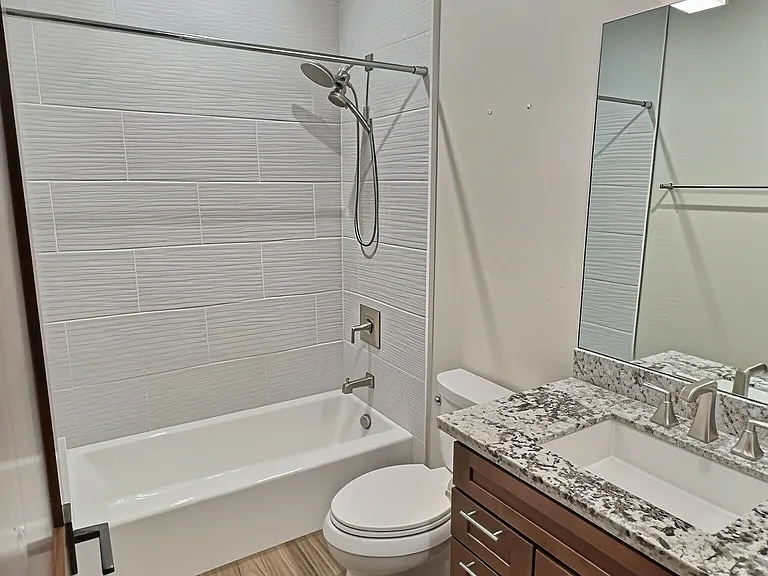 10239 Annies Loop — Photo 25