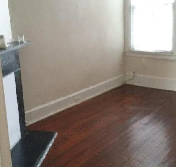 237 Elm St NW — Photo 7