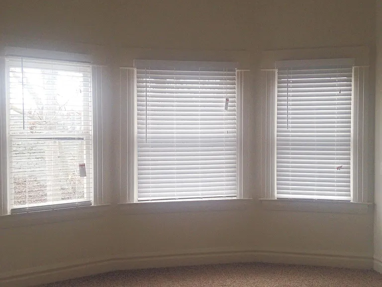 1200 Q St #1 — Photo 7