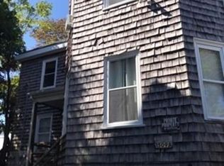 1509 N Shore Rd, Revere, MA 02151