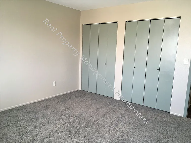 916 Wilder Ave — Photo 13