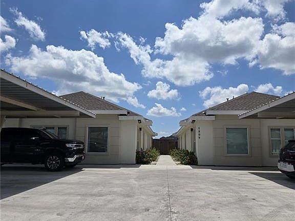 2nd image of 5809 Puffin Ave #2