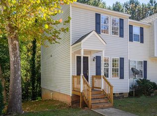 4232 Kaplan Dr, Raleigh, NC 27606