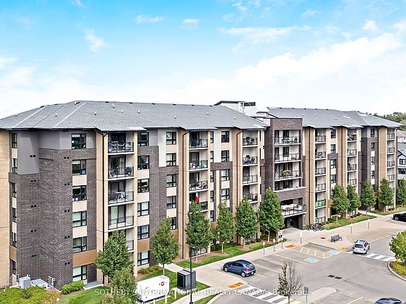 3rd image of 7 Kay Cres #212