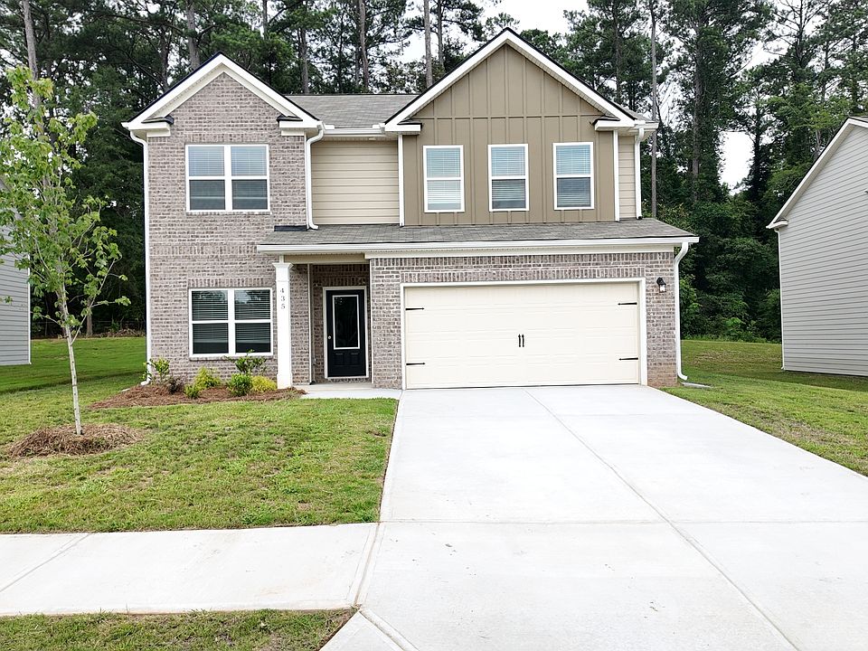 1st image of 435 Windy Ln