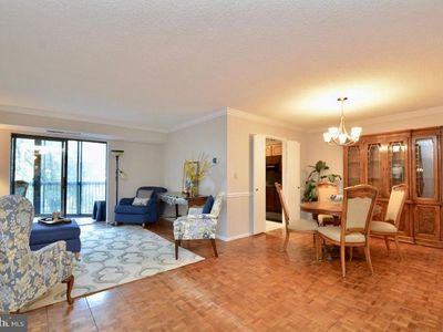 5901 Mount Eagle Dr APT 610, Alexandria, VA, 22303