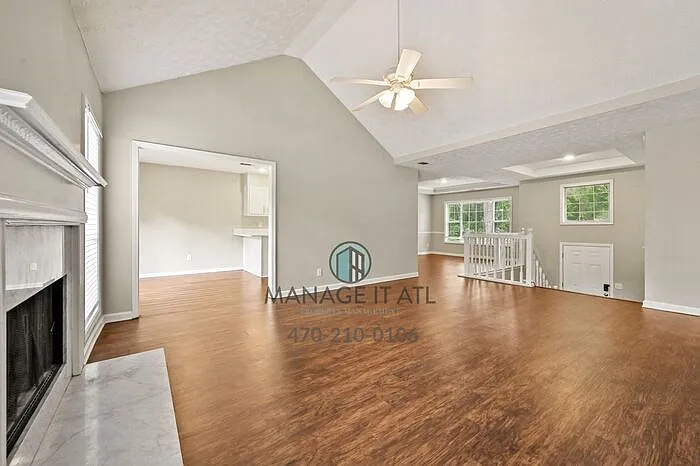4615 Wheeler Creek Dr — Photo 17