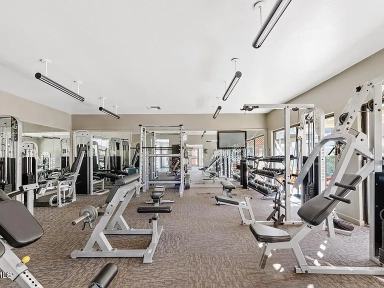3500 N Hayden Rd #105 — Photo 10