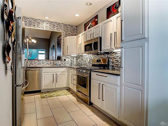 3rd image of 2277 Limestone Way