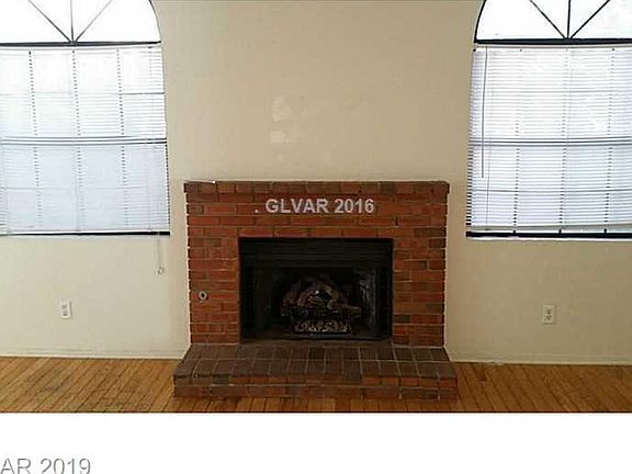 5th image of 137 Elegante Way
