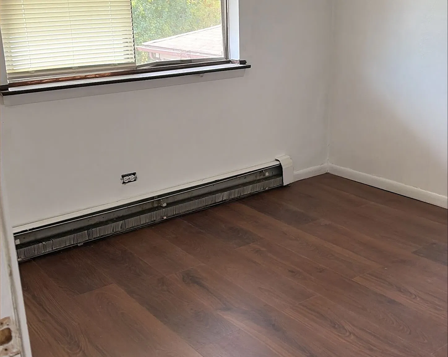 2 bed, 700 sqft, $1,435 — Photo 3