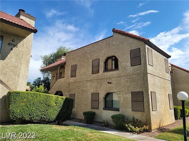 1st image of 4720 Obannon Dr