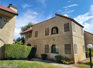 4720 Obannon Dr, Las Vegas, NV 89102