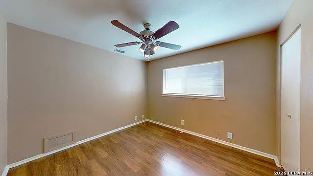 4234 Flint Hl — Photo 32
