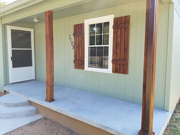 4th image of 1108 N 5th St