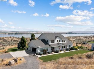 28115 Highway 730, Umatilla, OR 97882