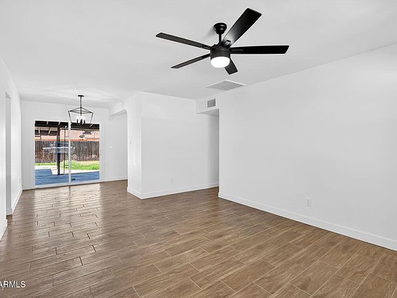 5th image of 5011 W FLYNN Lane