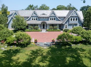 931 Sunset Rd, Winnetka, IL 60093