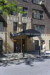 Sold by Keller Williams NYC