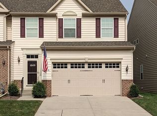 360 Tufton Cir, Fallston, MD 21047