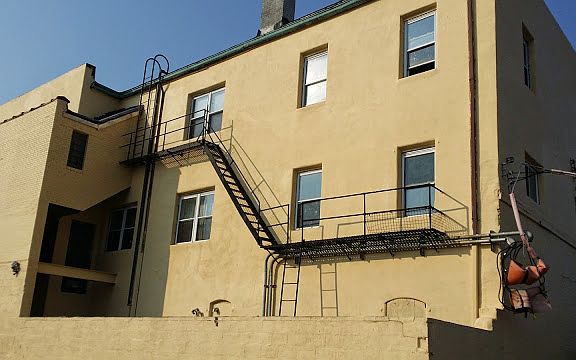 2nd image of 1901 State Street