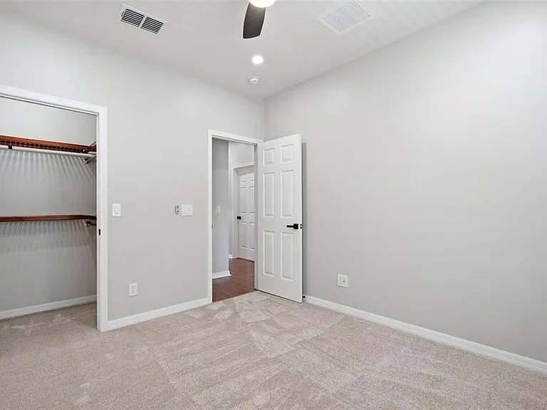 30149 Goodwick Way — Photo 15