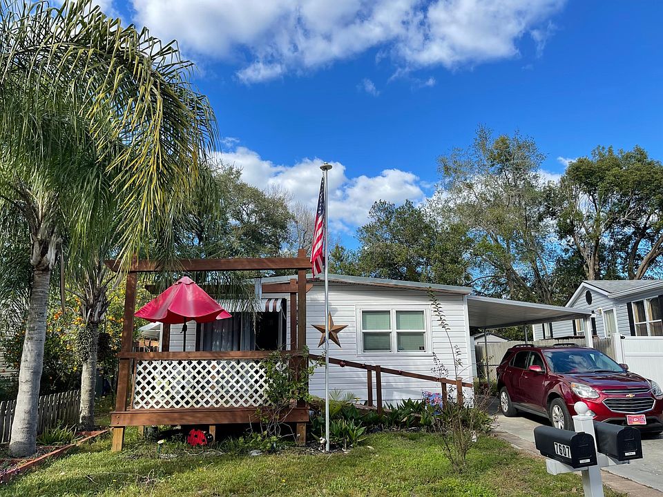 1st image of 7607 Plumwood Dr